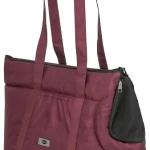 Nur Für Kurze Zeit Trixie Tasche Riva - Sangria