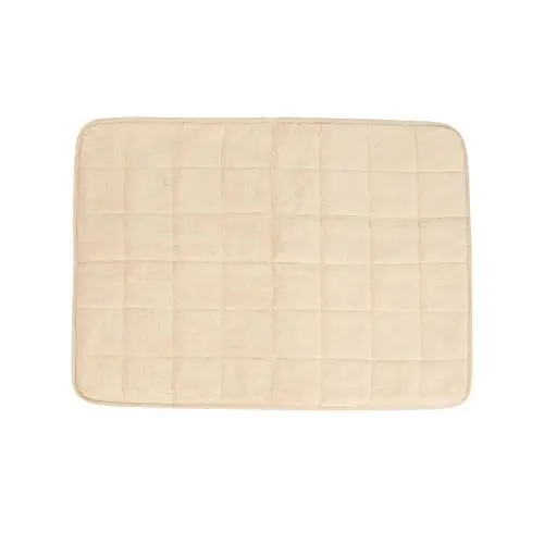 EBI Noir Japandi Badematte - beige Sale