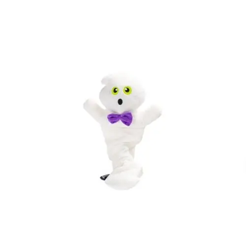 Versand Am Gleichen Tag Beeztees Halloween Plüschspielzeug Spookie