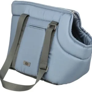 Heißes Angebot Trixie Tasche Viktoria - Hellblau