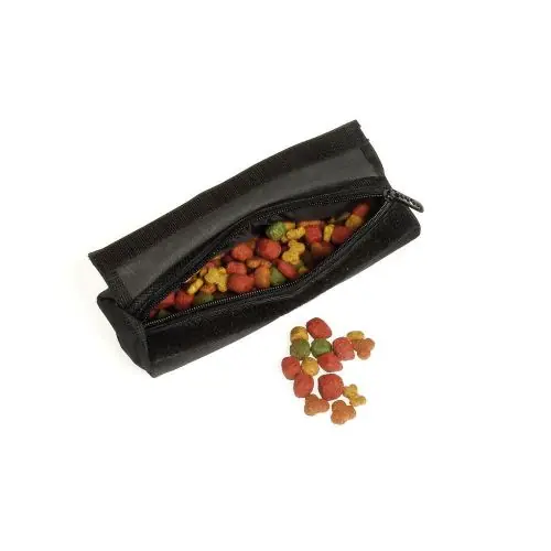 Karlie Apportier SNACK DUMMY - 22 cm Sofort Bestellen