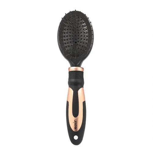 Sofort Bestellen EBI Noir Drahtbürste 22 x 6cm