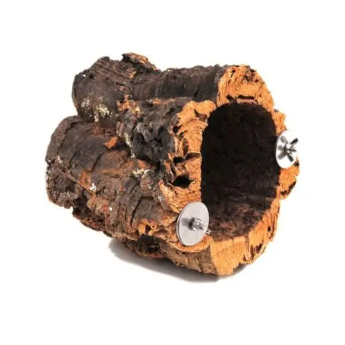 Sofort Bestellen Korkhöhle mit Befestigung RINGA