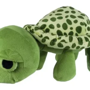 Trixie Schildkröte, Plüsch Neu Im Sortiment