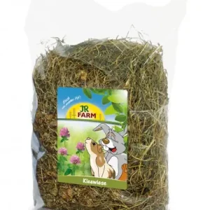 JR Farm Heu Kleewiese 500 g Ausverkauf