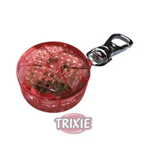 Super-Preis Trixie Flasher für Katzen + kleine Hunde
