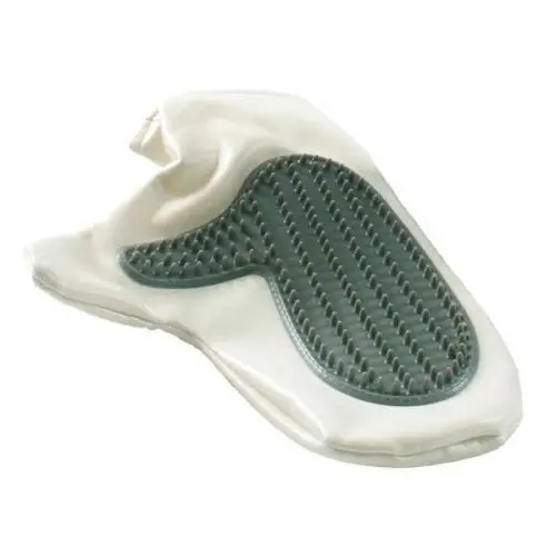 Wochenendangebot Trixie Fellpflege-Handschuh