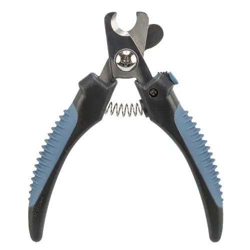 Top-Preis Trixie Krallenschere de Luxe - ca. 12 cm
