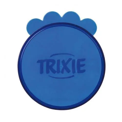 Jetzt Bestellen Trixie 2 Dosendeckel - ca. 10 cm