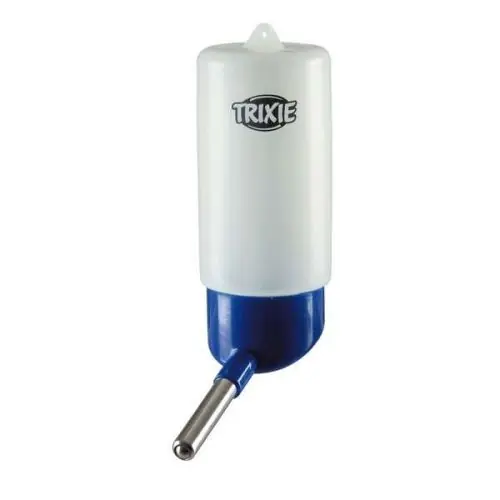 Trixie Kleintiertränke - 100 ml Preisreduziert