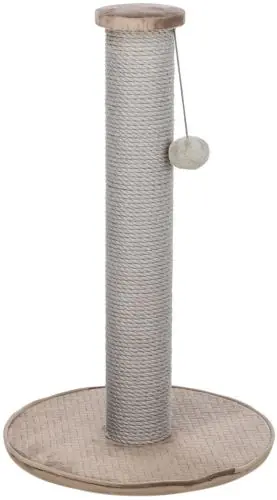 Angebot Trixie Kratzstamm Livia