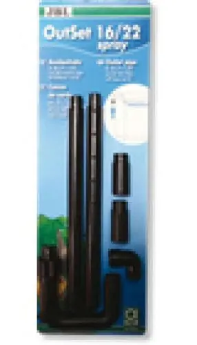 Top-Seller JBL OutSet spray 16/22 CP e1500/1 +