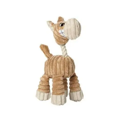 Sonderaktion Hunter Huggly Zoo Giraffe