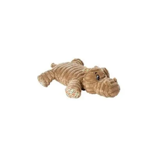 Markenprodukt Hunter Huggly Amazonas Hippo