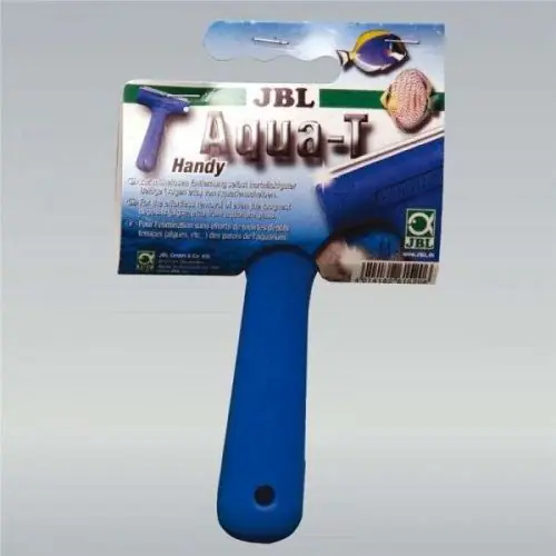 Rabatt JBL Aqua-T Handy