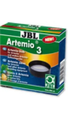 Günstig JBL Artemio 3 (Sieb)