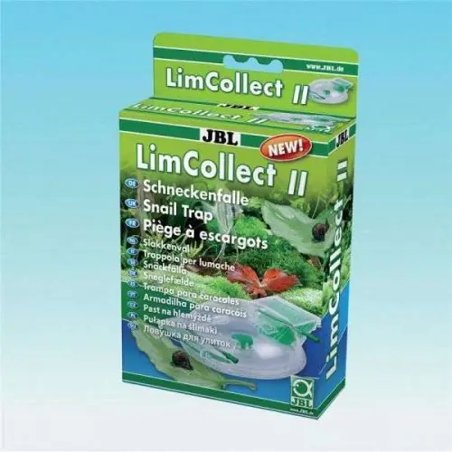 JBL LimCollect II Direktkauf