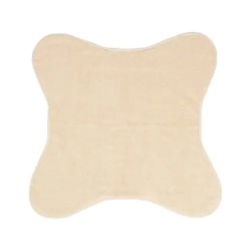 Saisonangebot EBI Noir Japandi Badetuch - beige