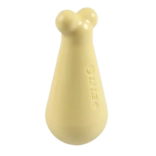 Beliebt EBI Petit Welpen-Snackspielzeug Chico Rosa