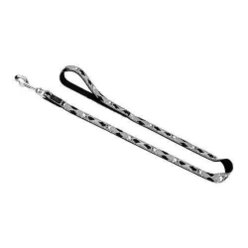 Sonderangebot Hunter Leine Krazy Scull