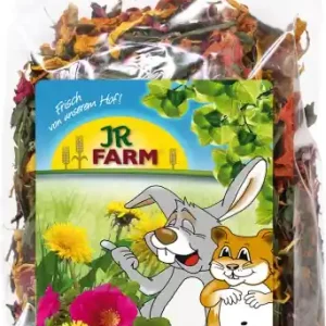 Jetzt Kaufen JR Farm Sommerfeld - 100g