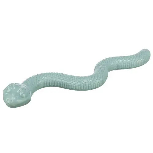 Jetzt Bestellen Trixie Snack-Snake aus TPR - 42 cm