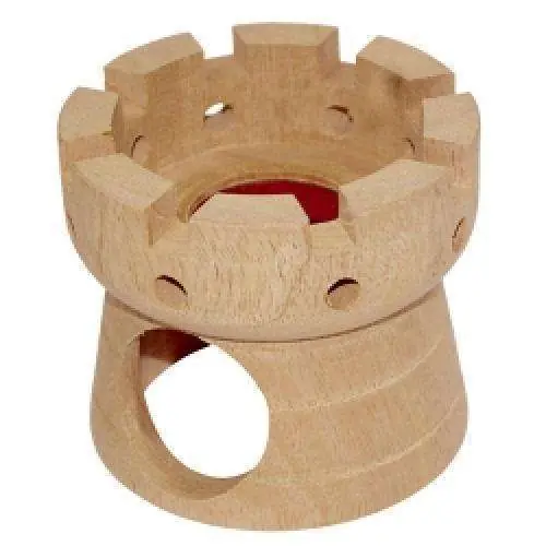 LivingWorld Tiny Treasures Turm Top-Angebot