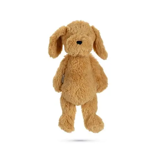 Direktkauf Beeztees Hundespielzeug Hund Vajen