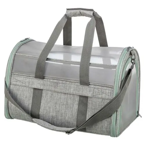 Trixie Tasche Dillon Preiswert