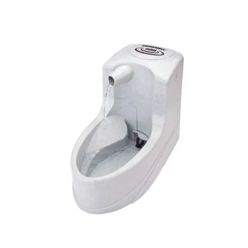 Drinkwell Mini Trinkbrunnen 1,2 L Sofort Bestellen