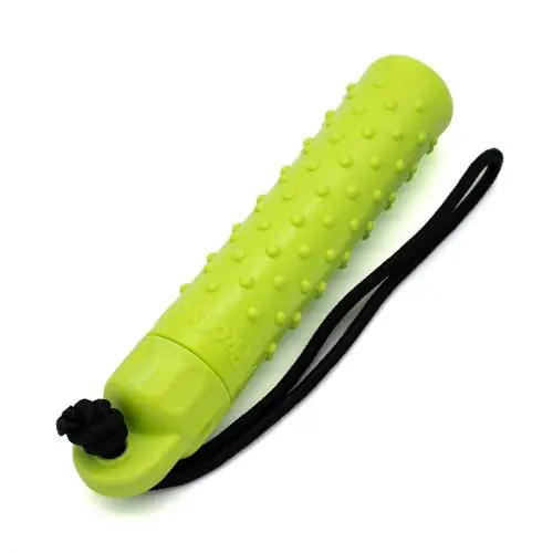 PROCYON Magic Treat Dummy Neu Im Sortiment