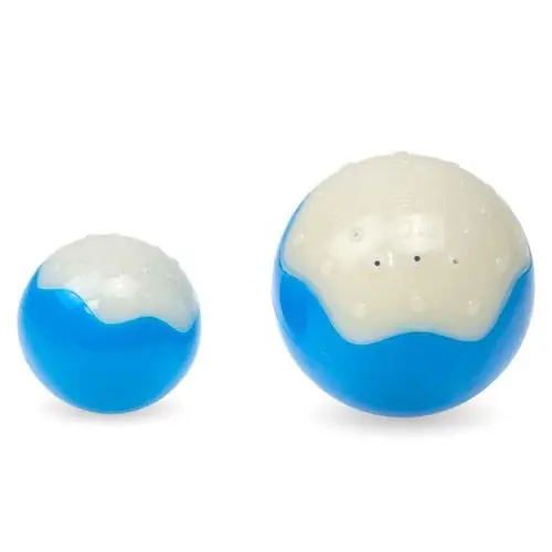 Karlie Flamingo TPR Kühlball 8 cm Jetzt Bestellen