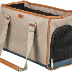 Ausverkauf Trixie Tasche Elisa
