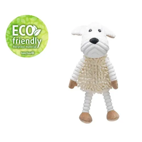 Beeztees Eco Hund Onne Neue Kollektion