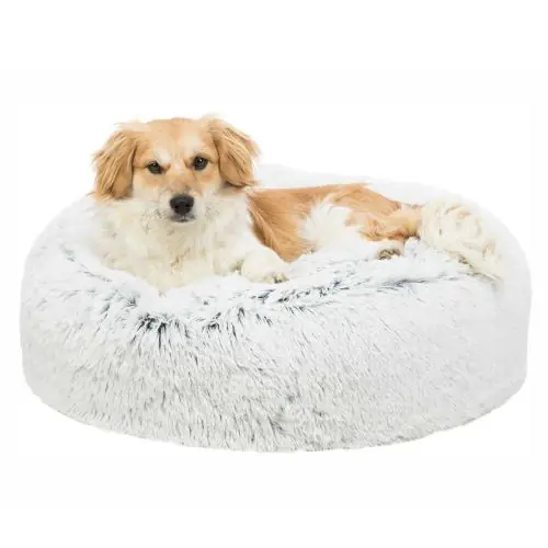 Heißes Angebot Trixie Kissen Harvey - rund 60 cm