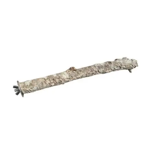 Korksitzast XL - 30cm Expressversand