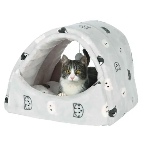 Sofort Bestellen Trixie Kuschelhöhle Mimi