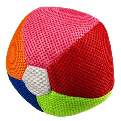 Expressversand Duvoplus Wasserspielzeug Refresh Ball