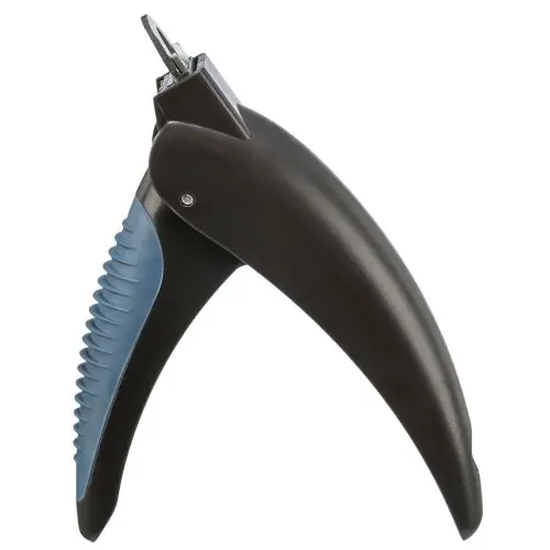 Trixie Krallenzange de Luxe, 14 cm Online Kaufen