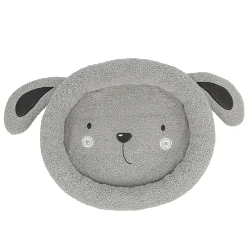 Jetzt Kaufen Trixie Junior Bett Hund