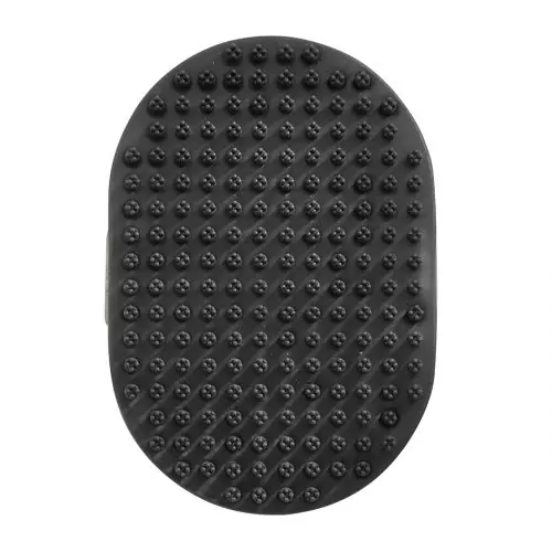 Top-Angebot EBI Noir Massagestriegel