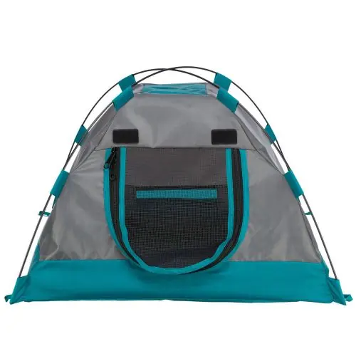 Trixie Zelt für Hunde 47 × 34 × 47 cm Sonderangebot