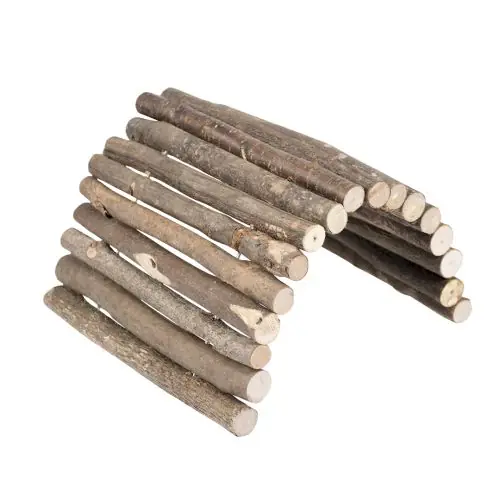 Duvoplus flexible Nagerbrücke 50 x 30cm 28 x 17cm Ausverkauf