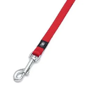 Bestseller Karlie ASP Leine - Rot 15 mm, 100 cm 15 mm. 100 cm