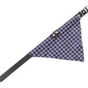 Beliebt Karlie KOLIBRI Halsband - Blau 20 mm, 57 cm 20 mm. 57 cm