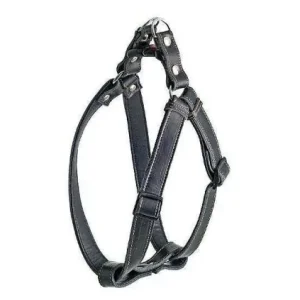 Karlie RONDO Geschirr 1 2 3 Step & Go 25 mm, 60-90 cm 25 mm. 60-90 cm Super-Preis