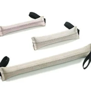 Karlie Trainings-Dummy Hart, 30 x 4 cm Hart. 30 x 4 cm Saisonangebot