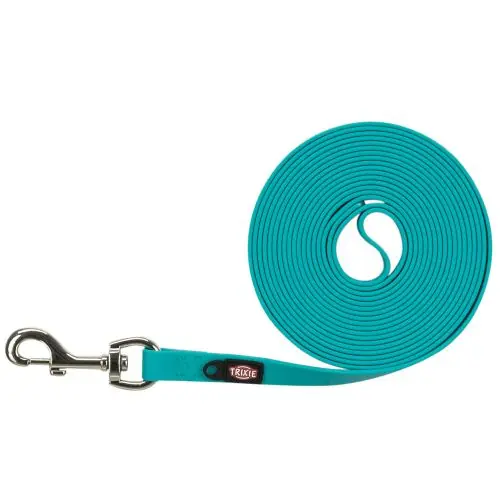 Jetzt Bestellen Trixie Easy Life Schleppleine - ozean 5 m/17 mm 5 m/13 mm