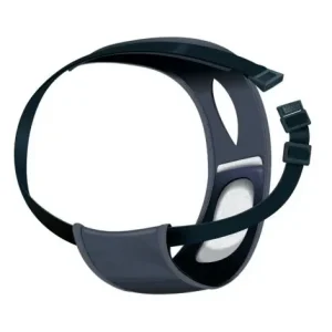 Preiswert Trixie Schutzhöschen - Schwarz XL XS