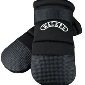 Direktkauf Trixie Walker Care Pfotenschutz-Stiefel XL S